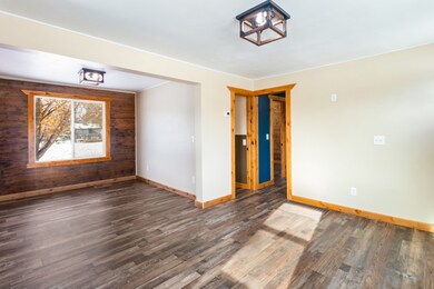 1406 6th Ave W, Kalispell, MT 59901 - photo 3