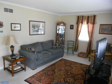 300 Maple Ave, Gloucester City, NJ 08030 - photo 4