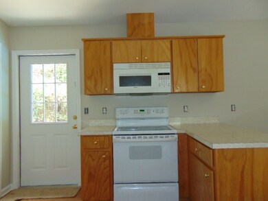 110 Catawba Trail, Crawfordville, FL 32327 - photo 2