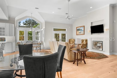 4 Heron St, Hilton Head Island, SC 29928 - photo 7