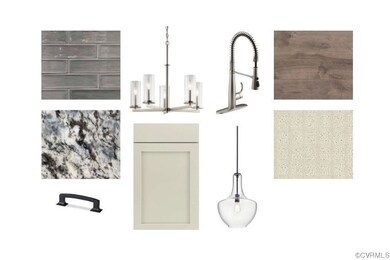 13315 Coalfield Station Ln, Midlothian, VA 23114 - photo 3