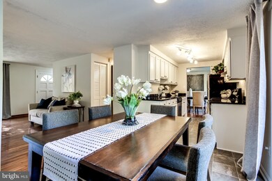 7117 Banjo Ct, Columbia, MD 21045 - photo 6