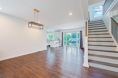 535 Park Rd, Mays Landing, NJ 08330 - photo 5