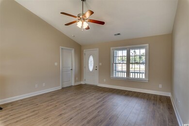 259 Macarthur Dr unit Lot 64 Phase 2, Conway, SC 29527 - photo 7