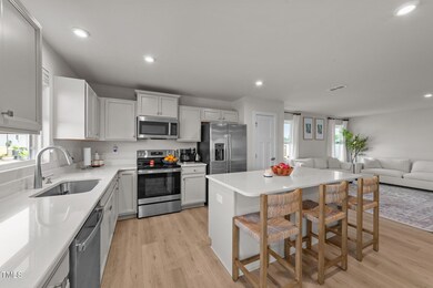 28-web-or-mls-VB4A8669