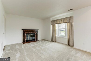 931 Slash Pine Ct, Sykesville, MD 21784 - photo 4