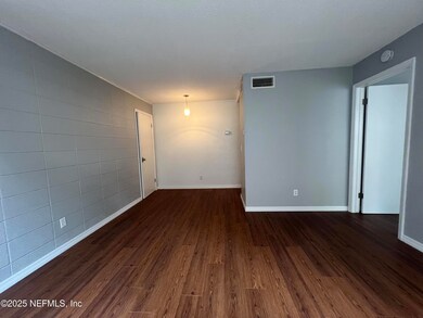 2960 Remington St unit 1, Jacksonville, FL 32205 - photo 5