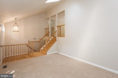 9106 Tandom Dr, Fort Washington, MD 20744 - photo 5