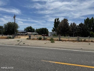 35 W Rose Creek Rd, Winnemucca, NV 89445 - photo 6