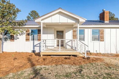 3291 Walden Rd, Macon, GA 31216 - photo 4