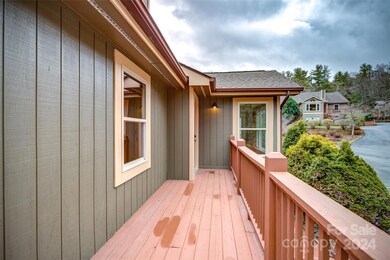 131 Glen Burney Ln unit A8, Blowing Rock, NC 28605 - photo 6