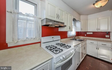 2628 Barnes Ave, Abington, PA 19001 - photo 5