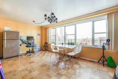 225 St Pauls Ave unit 5P, Jersey City, NJ 07306 - photo 5