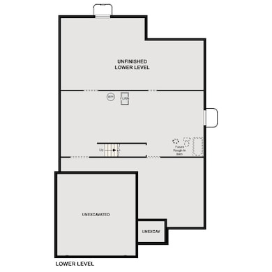 183 E Leia Ln unit 180, Eagle Mountain, UT 84005 - photo 4