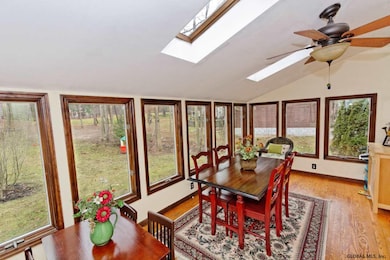 55 Fieldstone Dr, Gansevoort, NY 12831 - photo 5