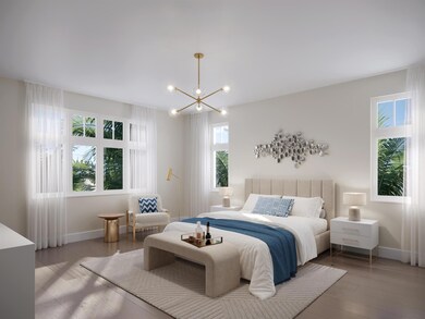 184 Lake Dr unit 4301, West Palm Beach, FL 33404 - photo 4