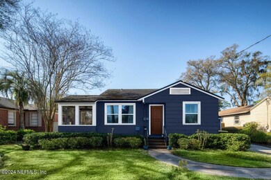 Professional and Realistic Exterior Phot
