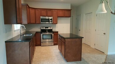 468 9th Ave, Troy, NY 12182 - photo 7