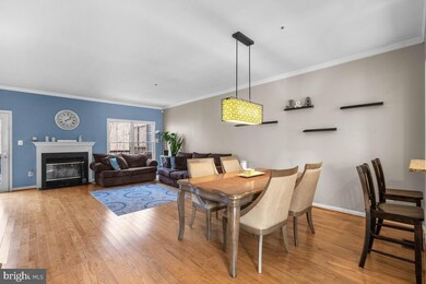 8042 Quill Point Dr, Bowie, MD 20720 - photo 3