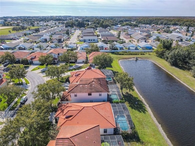 16704 Lazy Breeze Loop, Clermont, FL 34714 - photo 2