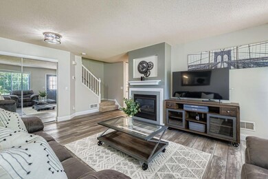 2033 Gresham Ave N, Saint Paul, MN 55128 - photo 7