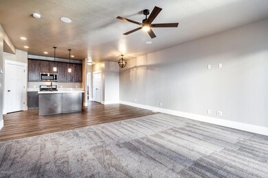 910 South 2610 East Spanish-002-004-910s