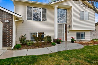 904 W Edwards Ave, Nampa, ID 83686 - photo 3