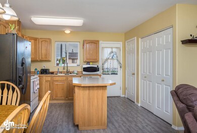 Kitchen 6798-SMALL