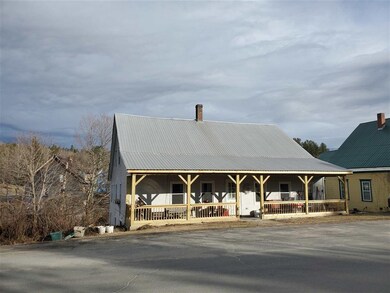 1 Bugbee Crossing Rd, Burke, VT 05871 - photo 3