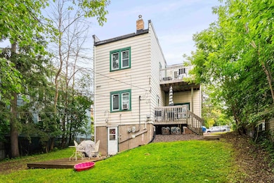 1526 E 1st St, Duluth, MN 55812 - photo 4