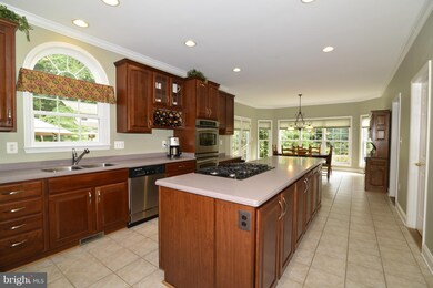 19675 Lovella Country Ct, Purcellville, VA 20132 - photo 7