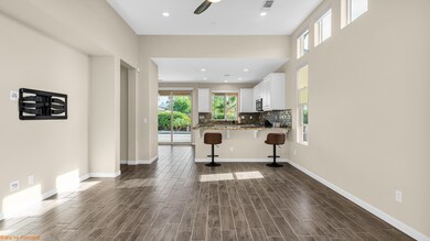 Were Focused 51680 S Two Palms-2