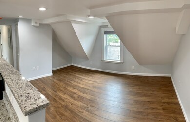 55 Pine St unit 3, Swampscott, MA 01907 - photo 6