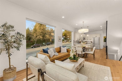 12701 NE 144th St, Kirkland, WA 98034 - photo 7