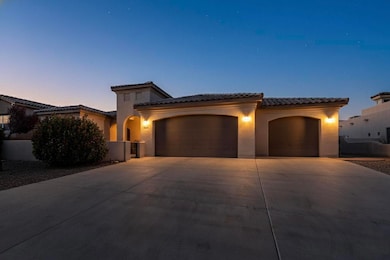 7201 Hapsburg Rd NE, Rio Rancho, NM 87144 - photo 2
