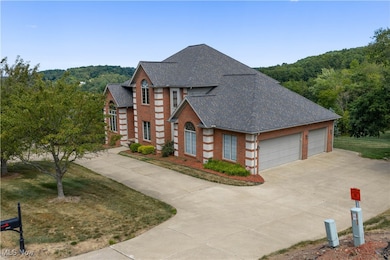 1535 Terrace Rd NW, New Philadelphia, OH 44663 - photo 4