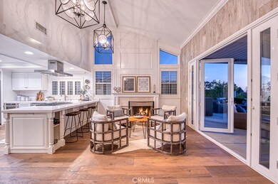 33391 Periwinkle Dr, Dana Point, CA 92629 - photo 4