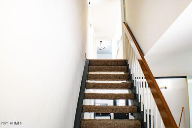 2946 N 14th St unit 12, Phoenix, AZ 85014 - photo 6