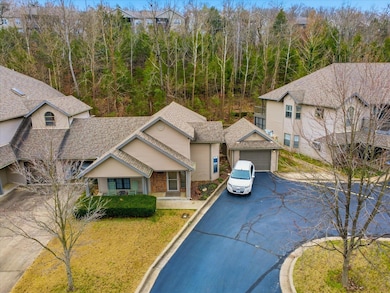 7857 Cozy Cove Rd unit 9-57, Branson, MO 65616 - photo 4