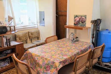 399 Old Weston Mountain Rd, Ludlow, VT 05149 - photo 2