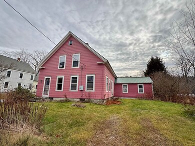 1076 Nh Route 123a, South Acworth, NH 03607 - photo 7