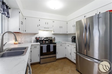 16 19th St W, Billings, MT 59102 - photo 4