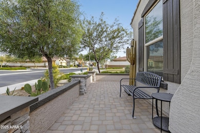 17763 W Granite View Dr, Goodyear, AZ 85338 - photo 5