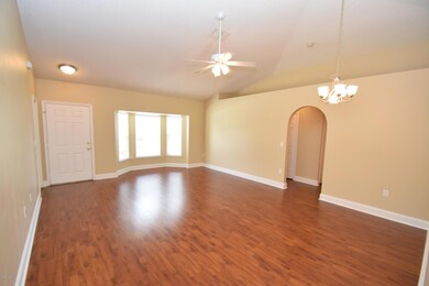 OPen plan