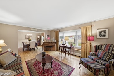 5 Glen Gate Rd, Boonton, NJ 07005 - photo 3