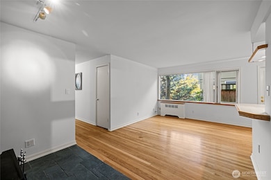 634 13th Ave E unit 17, Seattle, WA 98102 - photo 6