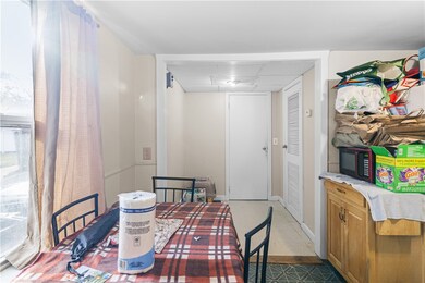 58 Read Ave, Coventry, RI 02816 - photo 2