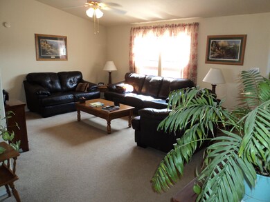 unlisted-address, Cornville, AZ 86325 - photo 4