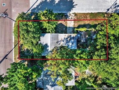 2231 28th Ave N, Saint Petersburg, FL 33713 - photo 2