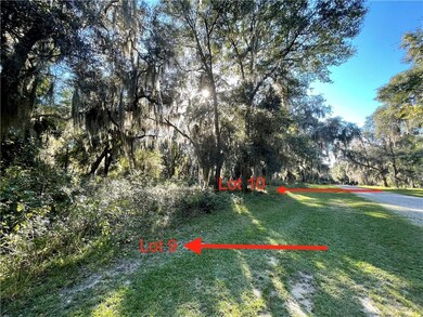Lot 9 Carnochan Bluff, Darien, GA 31305 - photo 3